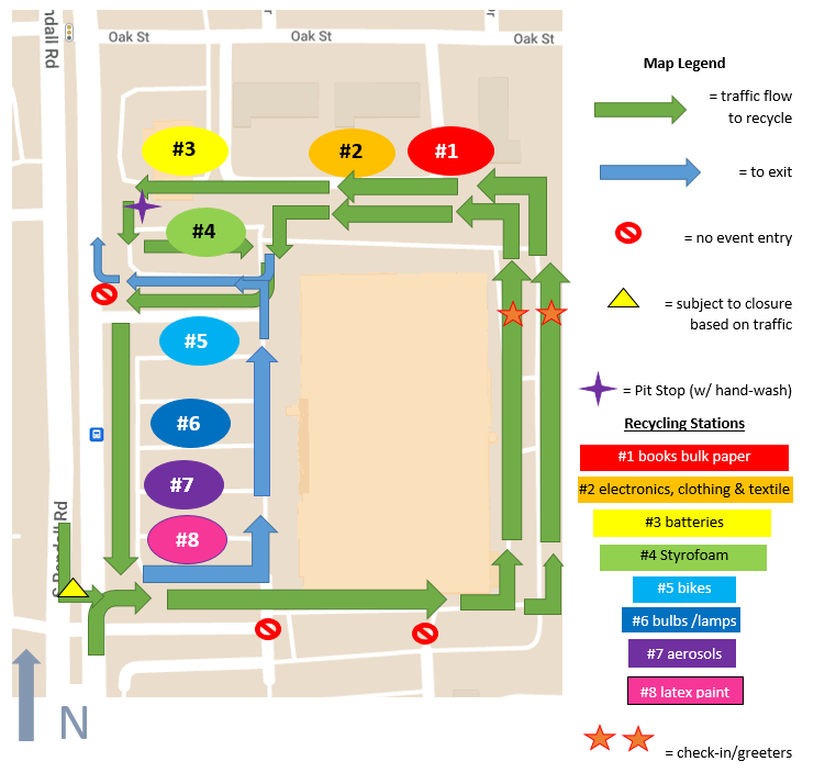 Kane County Connects